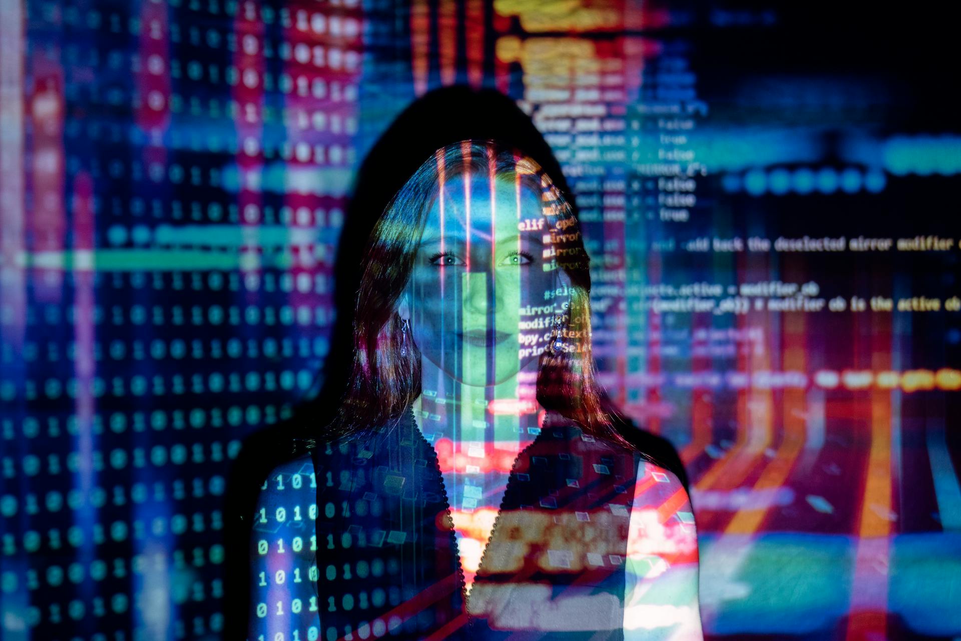 2026 eSIM données illimitées : lire exclusions maritime, IFC et satellite avec Go journaliers et FUP