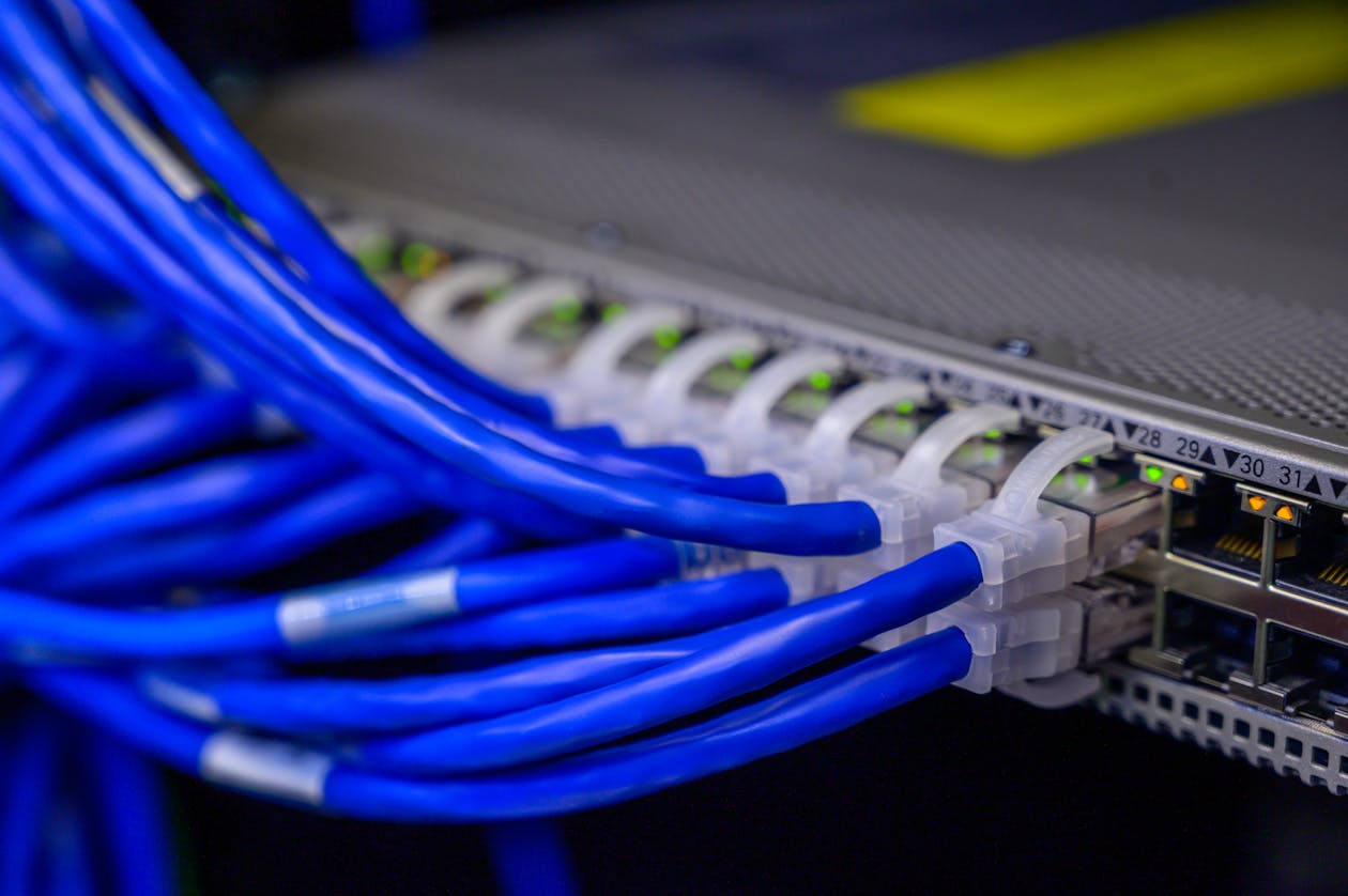 2026 eSIM 5G ilimitado CGNAT IPv4 UDP hotspot videoconferência viagem Ásia EUA